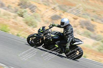 media/Jun-25-2023-2WTD (Sun) [[bf8bb0cd0b]]/A Group/session 3 turn 13/